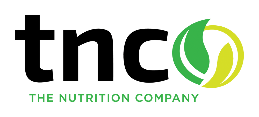 The Nutrition Company